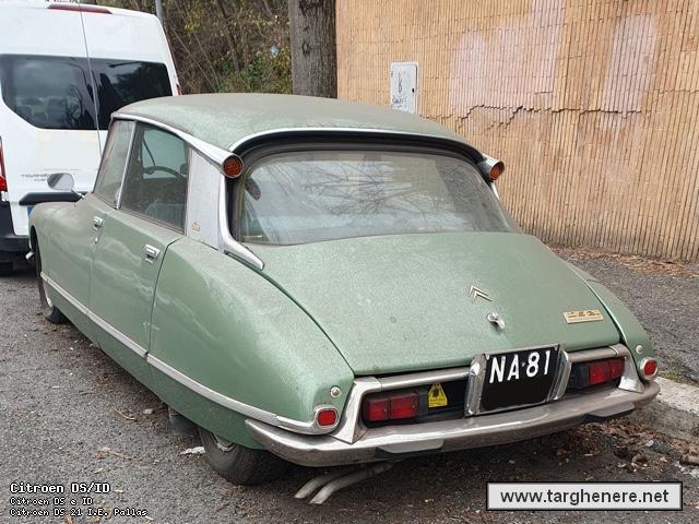 citroendsoldcarsita20240214.jpg