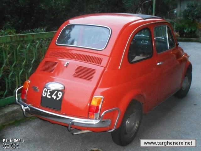 fiat500blowup20240215.jpg