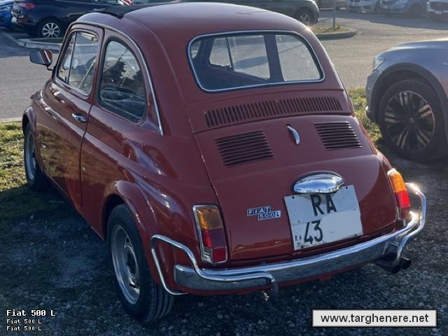fiat500frabo20240215.jpg