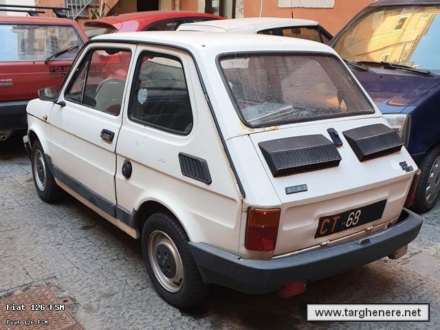 fiat126oldcarsita20240215.jpg