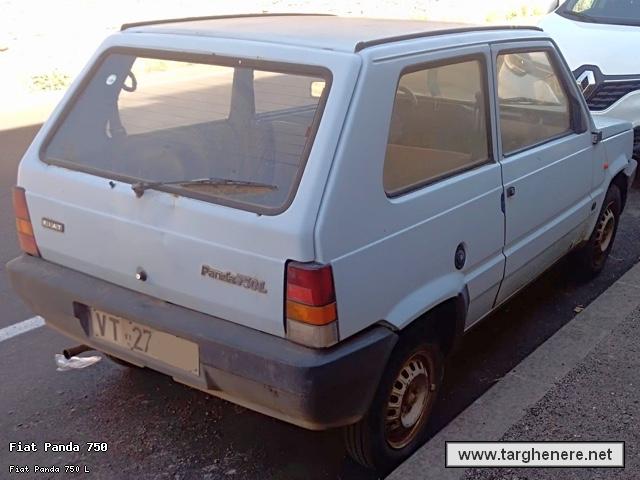 fiatpandagiovannispalla20240215.jpg