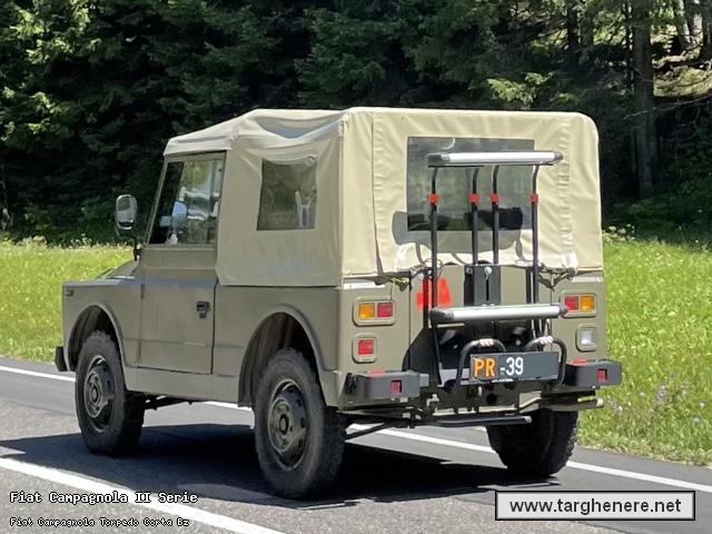 fiatcampagnolastefanozero20240215.jpg