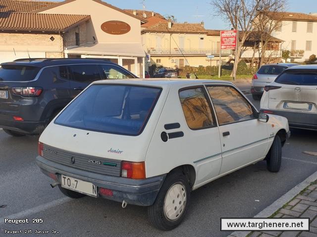 peugeot205luka9620240215.jpg