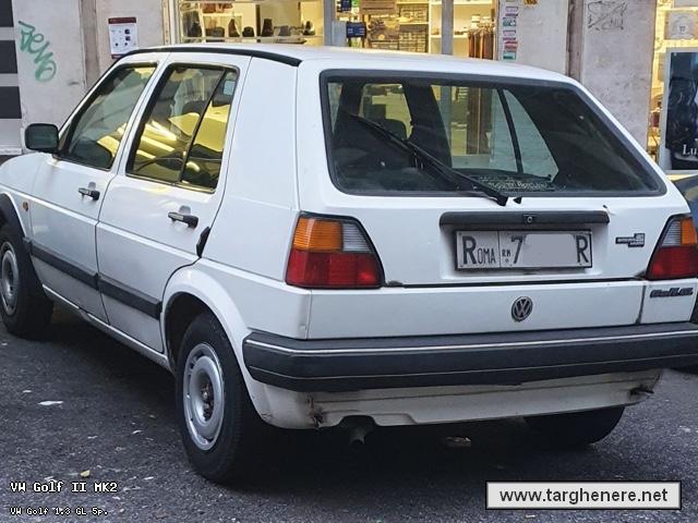 vwgolfoldcarsita20240215.jpg