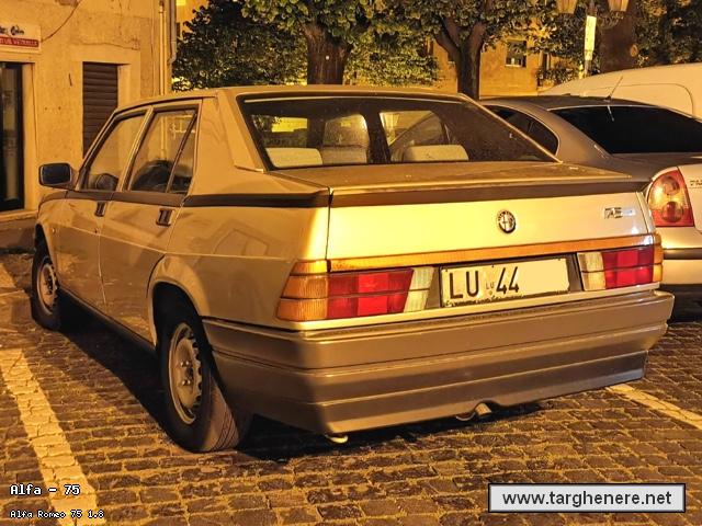 alfa75giovannispalla20240215.jpg