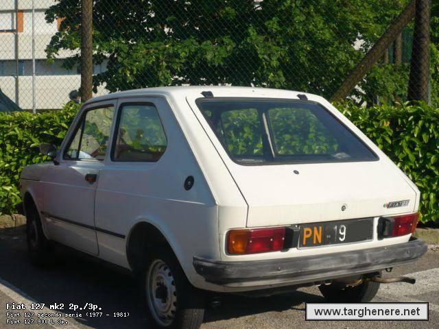 127900l3piorio.jpg