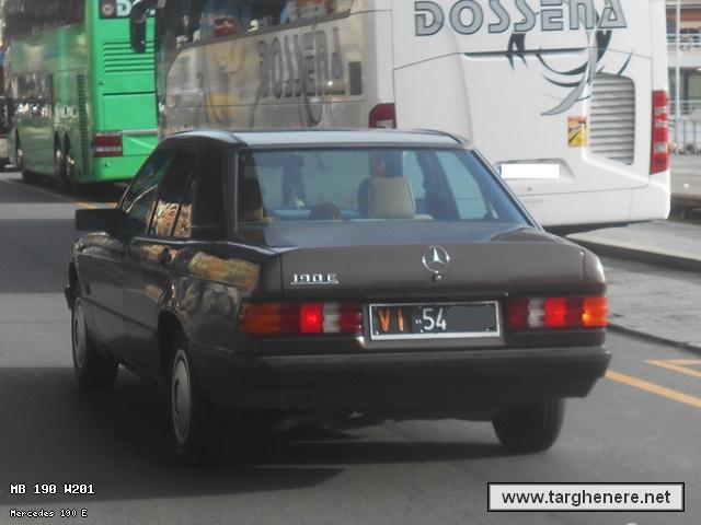 mercedes190blowup20240215.jpg