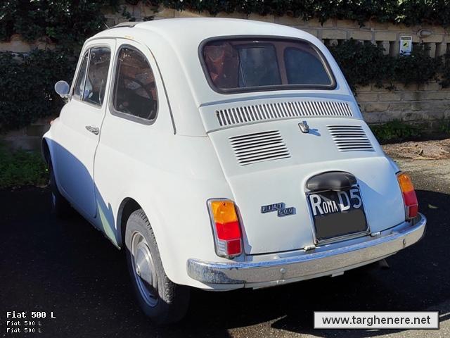 fiat500giovannispalla20240216.jpg