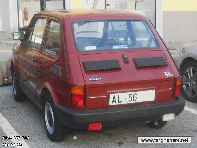 fiat126blowup20240216.jpg