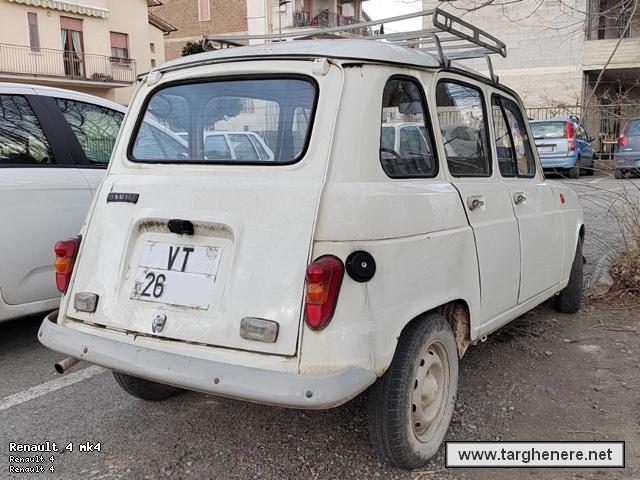 r4giovannispalla20240216.jpg