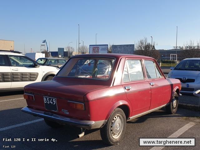 fiat128luka9620240216.jpg