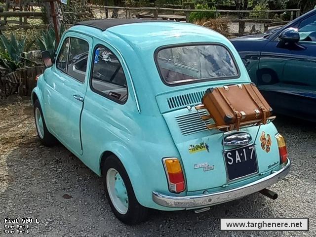 fiat500argiuliasuper20240217.jpg