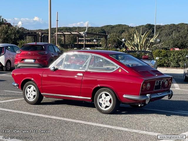 fiat850coupeoldcarsita20240217.jpg