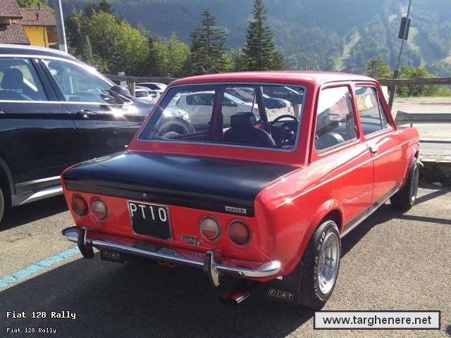fiat128rallyoldcarsita20240217.jpg