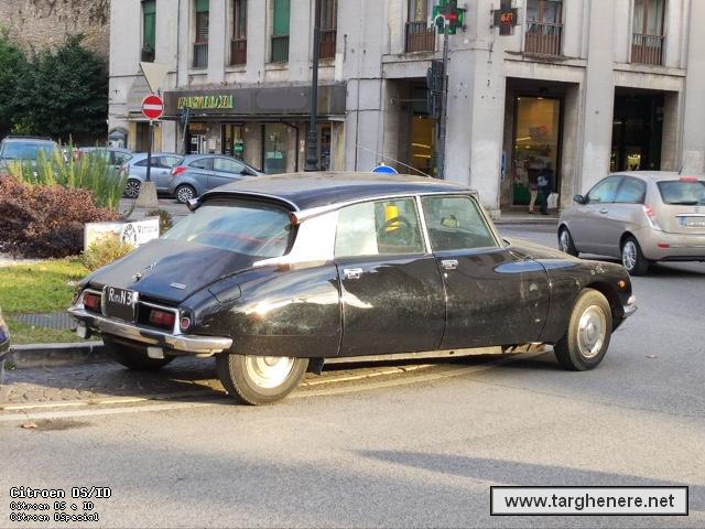 citroendsicoma20240217.jpg