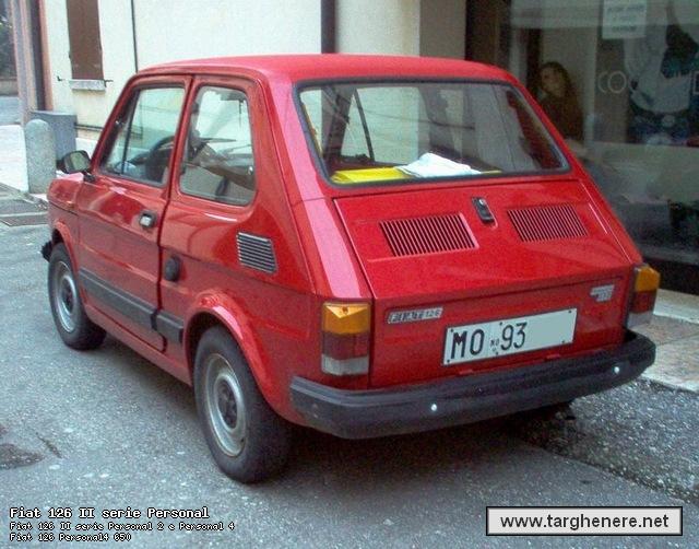 126p4filtar92.jpg