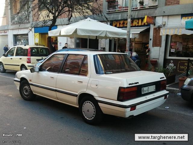 rover200strabuzov20240217.jpg