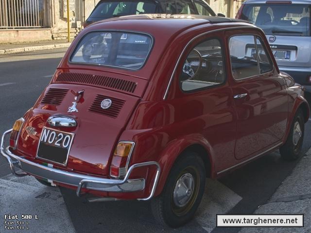 fiat500silverfox20240218.jpg