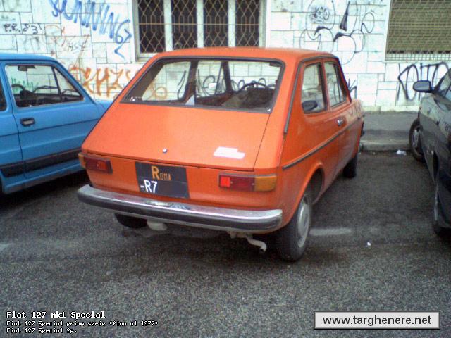 127spec76dang2p.jpg
