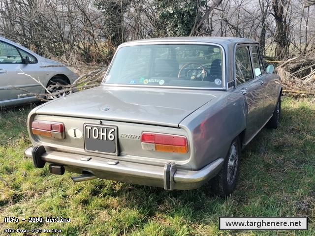 alfaromeo2000fantonx20240218.jpg