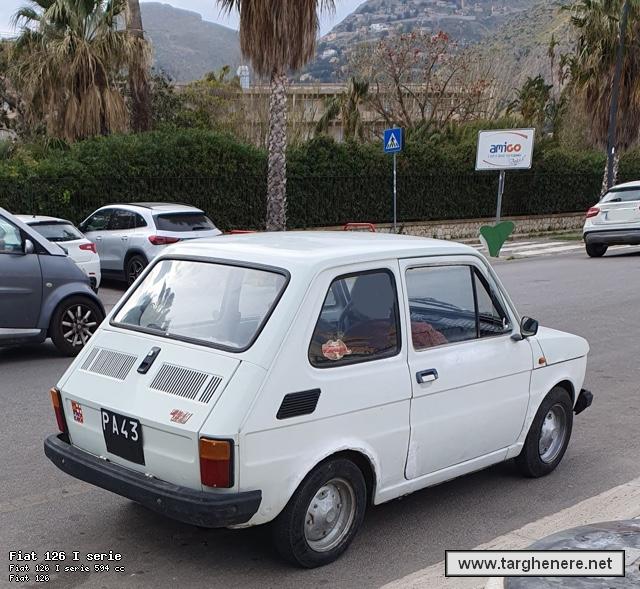 fiat126oldcarsita20240219.jpg