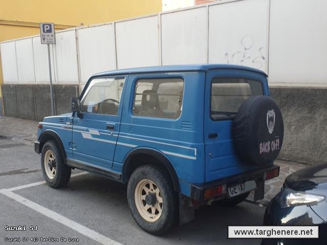 suzukisjluka9620240219.jpg