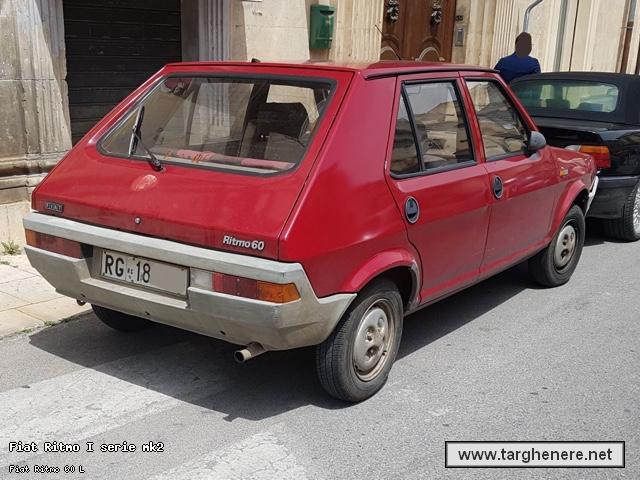 fiatritmopldcarsita20240219.jpg