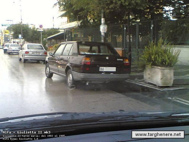 giuliettaxxmaking.jpg