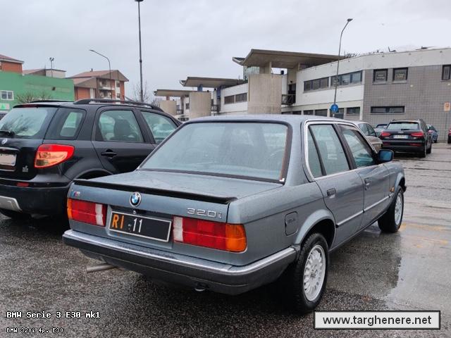 bmwe30icoma2024029.jpg