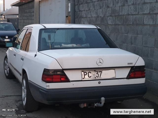 mercedesw124luka9620240219.jpg