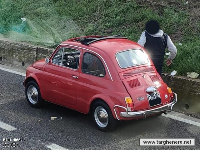 fiat500frabo20240220.jpg