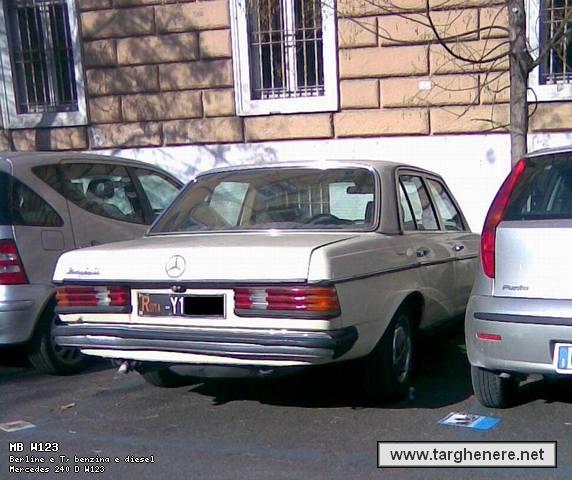 mb240dtime81.jpg