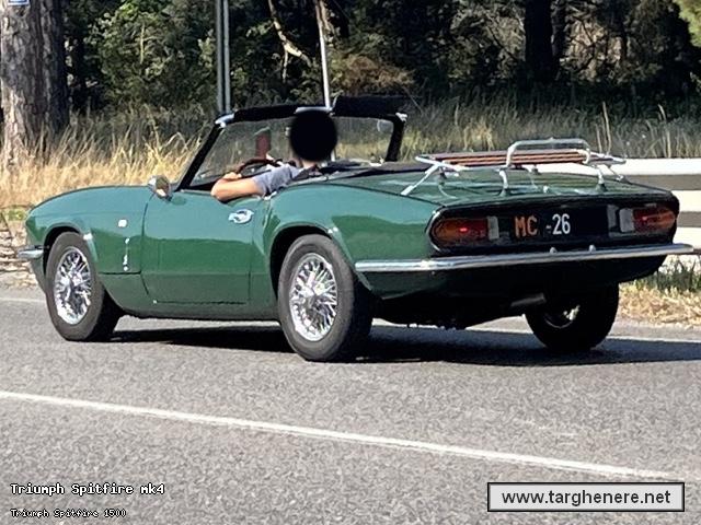 triumphspitfirefrabo20240220.jpg