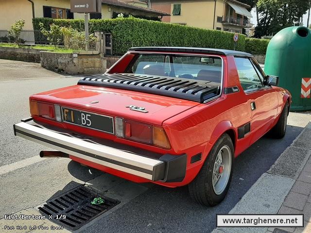 fiatx19berto20240220.jpg