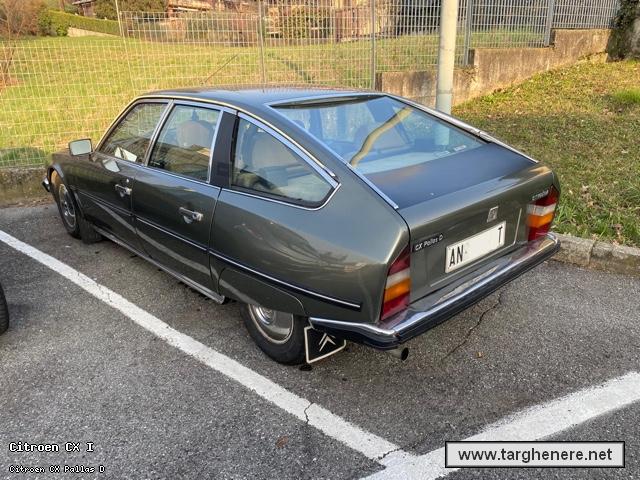 citroencxsuper8020240220.jpg