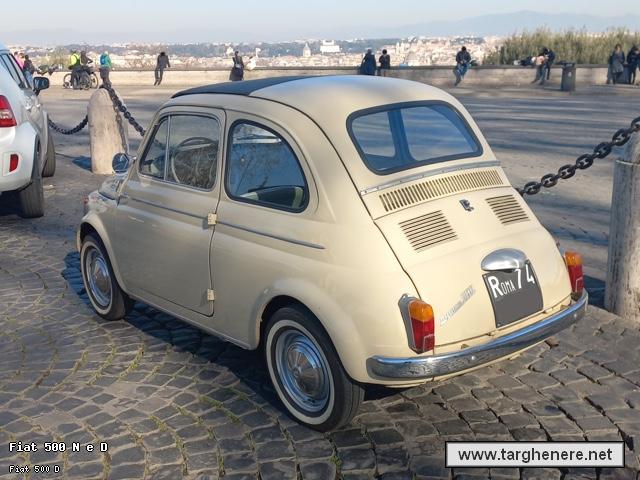 fiat500argiuliasuper20240221.jpg