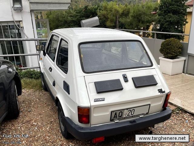 fiat126oldcarsita20240221.jpg