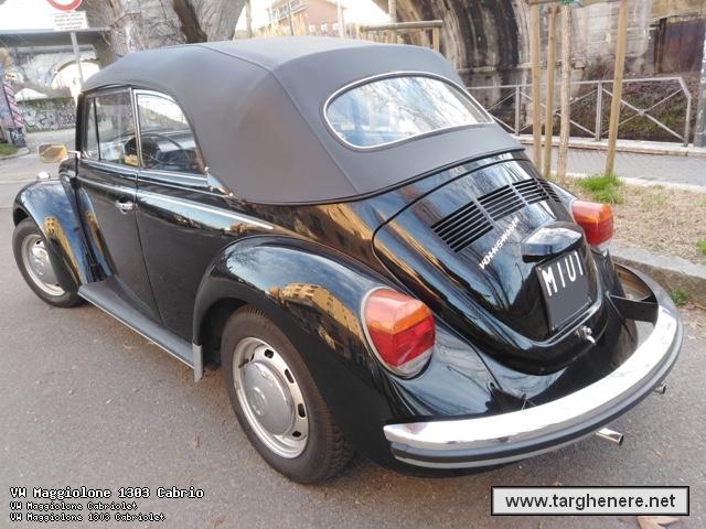 maggiolonecabrio131mirafiori20240221.jpg