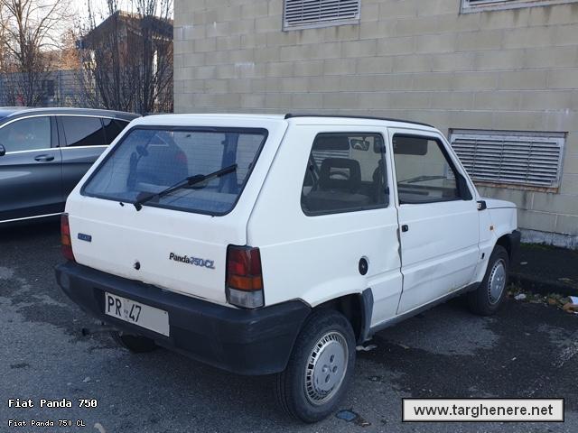 fiatpandaluka9620240221.jpg