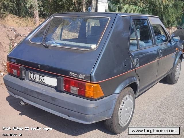 fiatritmooldcarsita20240221.jpg