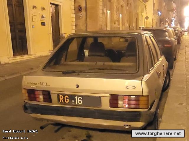fordescortoldcarsita20240221.jpg