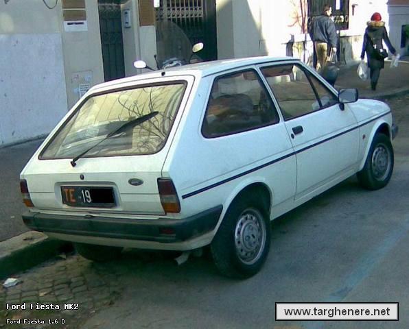 fiesta16dtime85.jpg