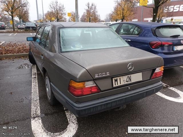 mercedesw124ata20240221.jpg