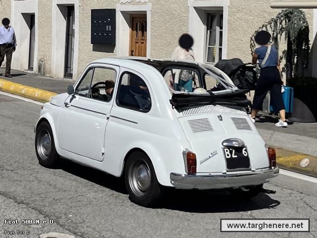 fiat500princemax20240222.jpg