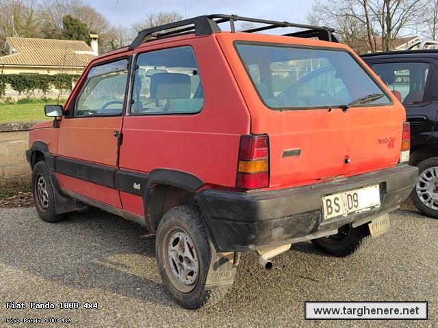 fiatpanda4x4giovannispalla20240222.jpg