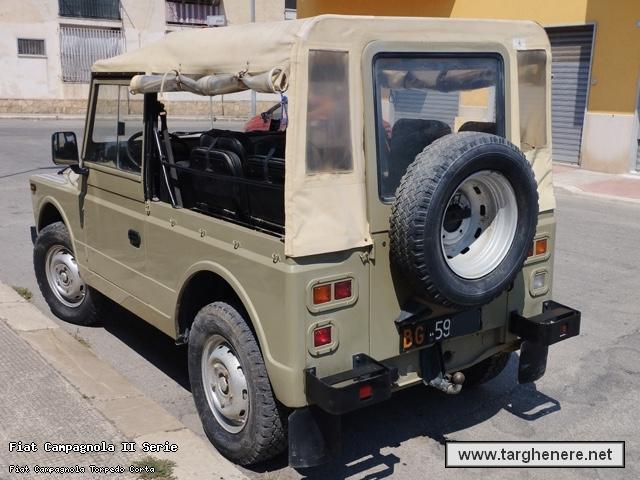 fiatcampagnolamichele131cl20240222.jpg