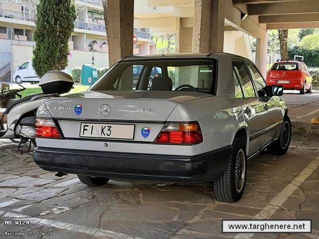 mercedesw124berto20240222.jpg
