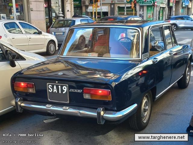alfaromeo2000argiuliasuper20240222.jpg