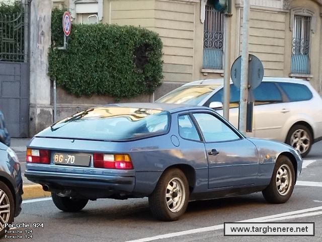 porsche924matteogamba20240222.jpg