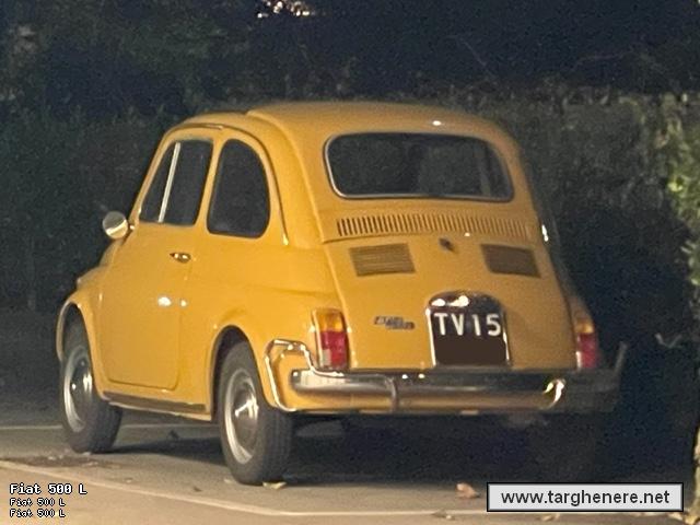 fiat500princemax20240223.jpg